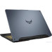 ASUS TUF Gaming F16 FX607JV-N3144 90NR0HV6-M008D0